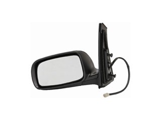 Dorman Door Mirror P/N:955-698