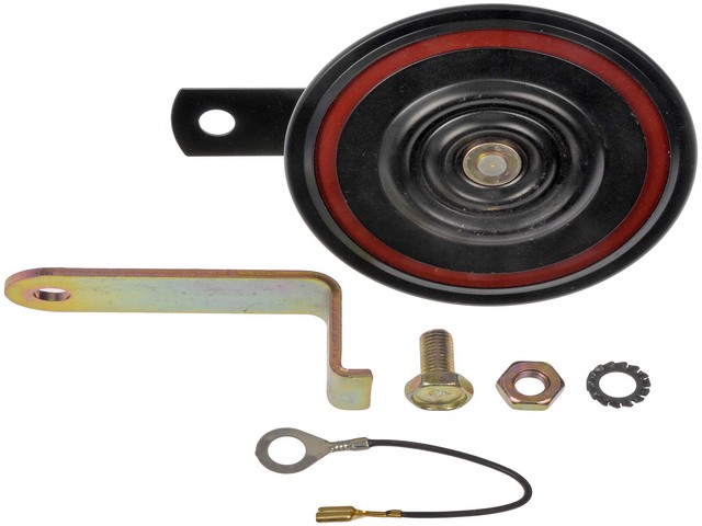 Dorman - HELP Accessory Horn P/N:49323 Dorman - HELP Accessory Horn P/N:49323