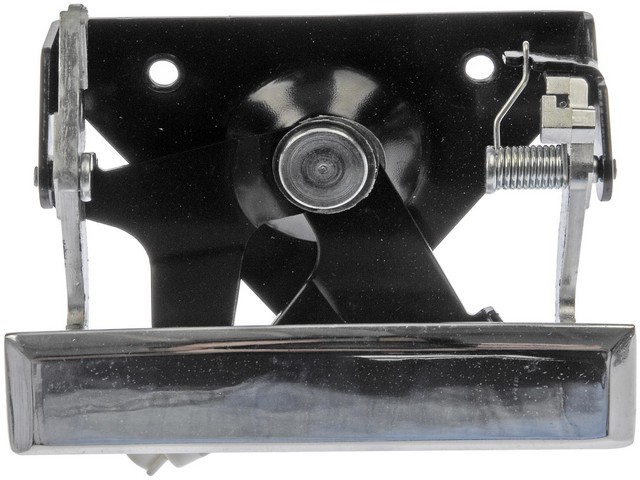 Dorman - HELP Tailgate Handle P/N:91180