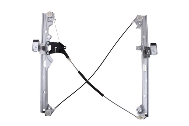 AISIN Window Regulator P/N:RPGM-005