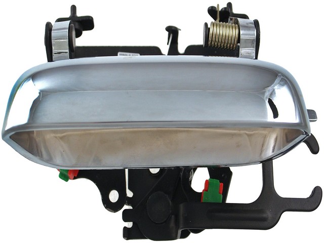 Dorman - HELP Tailgate Handle P/N:91135