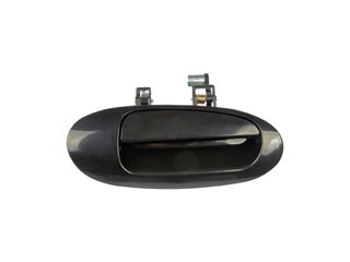 Dorman - HELP Exterior Door Handle P/N:79355