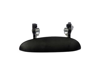 Dorman - HELP Exterior Door Handle P/N:80842