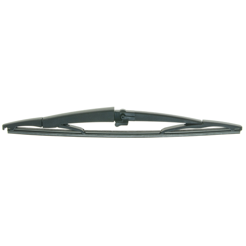 ANCO Back Glass Wiper Blade P/N:AR-14C