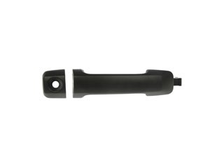 Dorman - HELP Exterior Door Handle P/N:81295