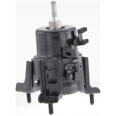 Anchor Engine Mount P/N:10053