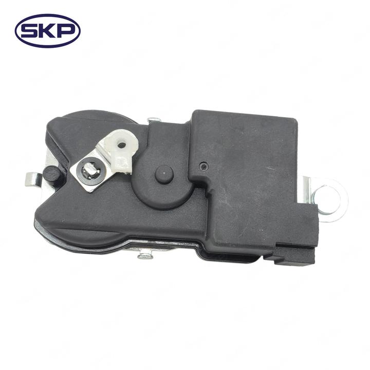 SKP Door Lock Actuator Motor P/N:SK759444