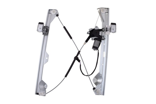 AISIN Window Motor and Regulator Assembly P/N:RPAGM-034 AISIN Window Motor and Regulator Assembly P/N:RPAGM-034