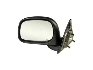 Dorman Door Mirror P/N:955-1377