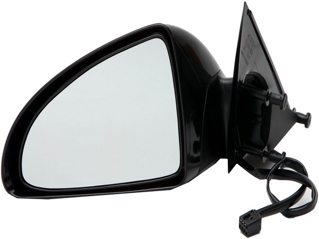 Dorman Door Mirror P/N:955-1872