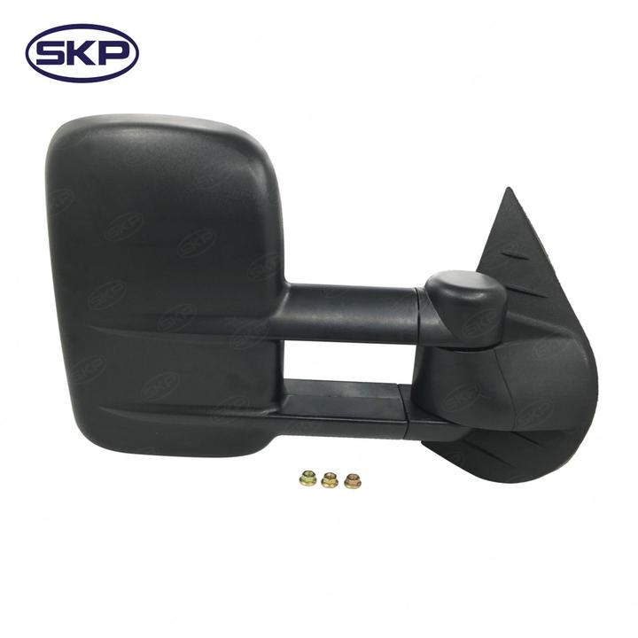 SKP Door Mirror P/N:SKOMG035