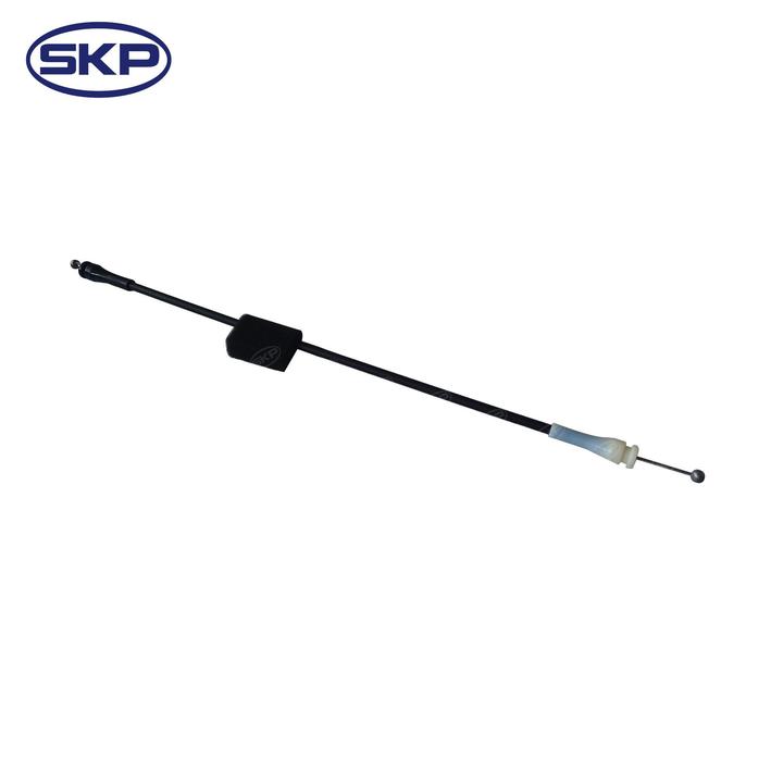 SKP Door Latch Cable P/N:SK924352
