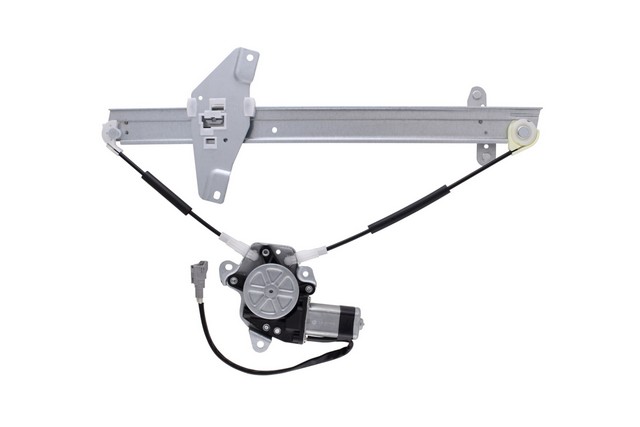 AISIN Window Motor and Regulator Assembly P/N:RPAT-002 AISIN Window Motor and Regulator Assembly P/N:RPAT-002