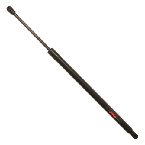 TRW Liftgate Lift Support P/N:TSG204020