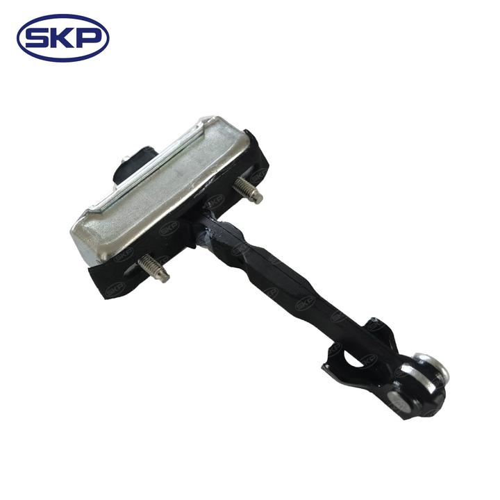 SKP Door Check P/N:SK924926