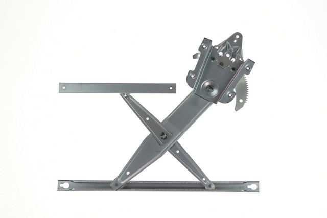 AISIN Window Regulator P/N:RPCH-064