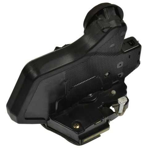 Standard Ignition Door Lock Actuator P/N:DLA810