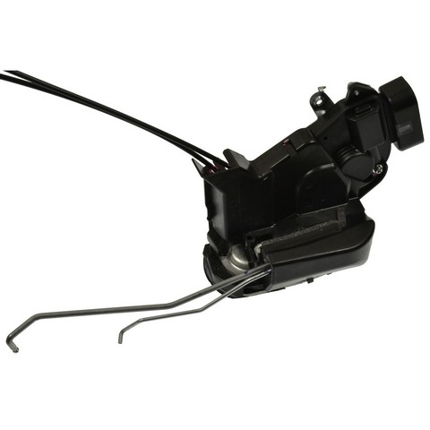 Standard Ignition Door Lock Actuator P/N:DLA932