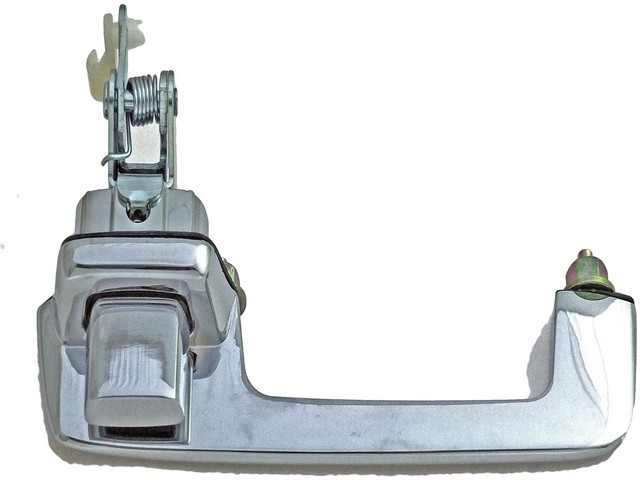 Dorman - HELP Exterior Door Handle P/N:93502
