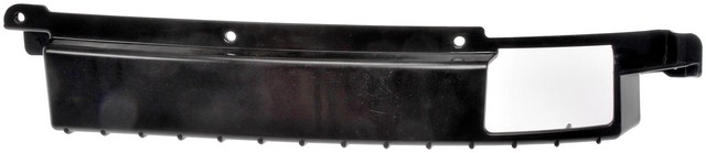 Dorman - HELP Bumper Bracket P/N:46824