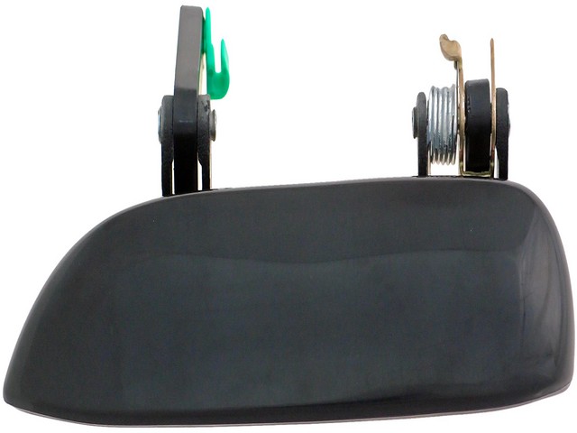 Dorman - HELP Exterior Door Handle P/N:83354