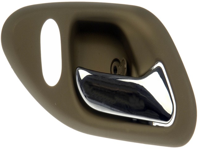 Dorman - HELP Interior Door Handle P/N:81452