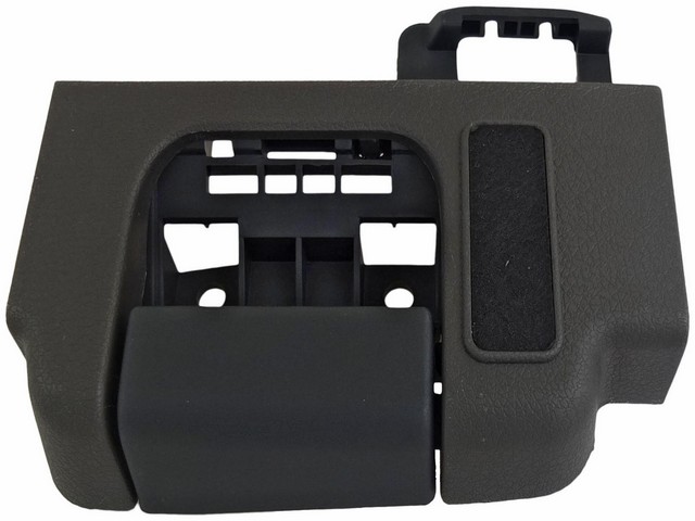 Dorman - HELP Interior Door Handle P/N:90835