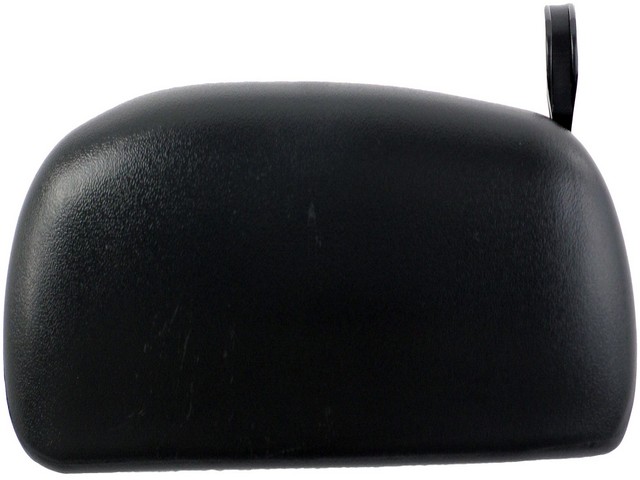 Dorman - HELP Exterior Door Handle P/N:736MX