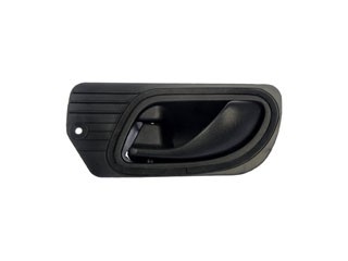 Dorman - HELP Interior Door Handle P/N:80658