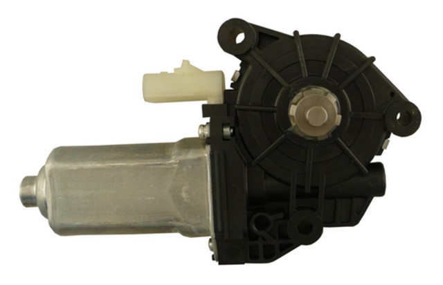 ACI Window Motor P/N:86861