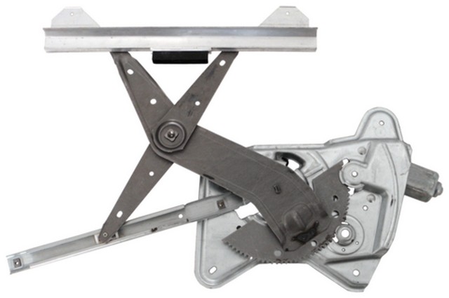 ACI Window Motor and Regulator Assembly P/N:82180