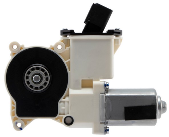 ACI Window Motor P/N:383447 ACI Window Motor P/N:383447
