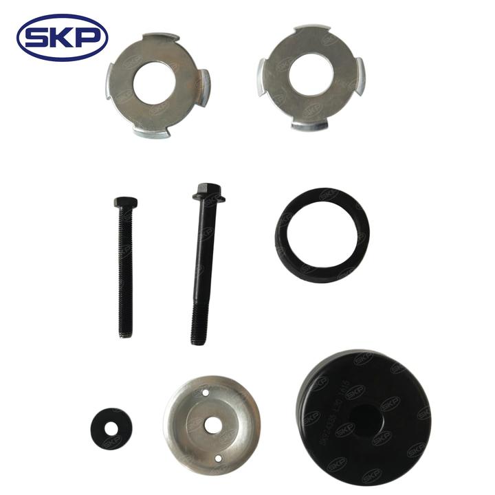 SKP Body Mount P/N:SK924335