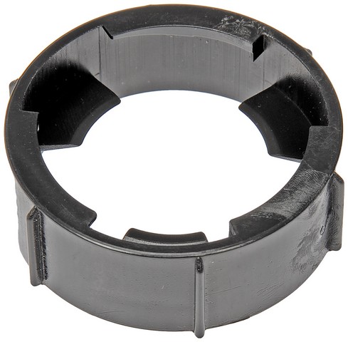 Dorman - HELP Headlight Bulb Retainer P/N:42111