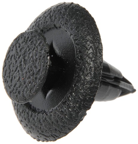 Dorman - Autograde Grille Retainer,Headlight Retainer,Interior Panel Retainer P/N:963-625