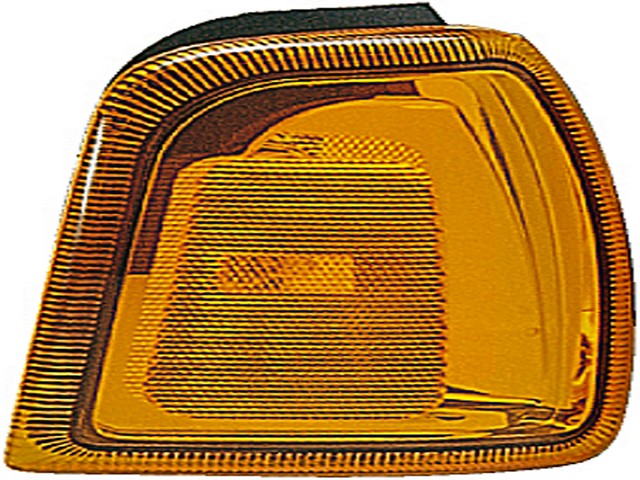 Dorman Side Marker Light Assembly P/N:1630327