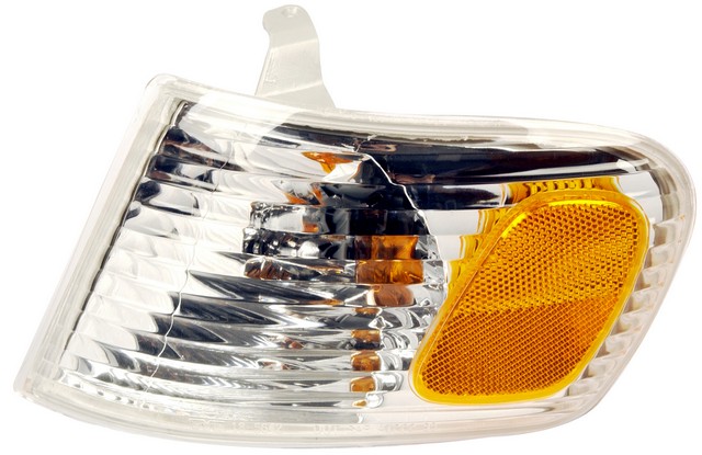 Dorman Turn Signal Light Assembly P/N:1630912