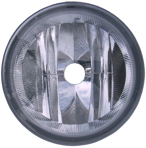 Dorman Fog Light Assembly P/N:1631275