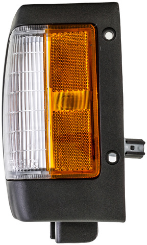 Dorman Side Marker Light Assembly P/N:1650605