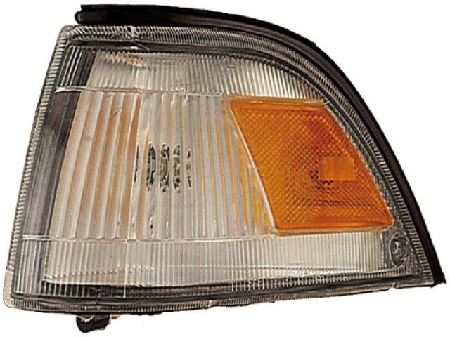 Dorman Turn Signal / Parking Light Assembly P/N:1630609