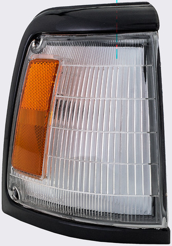 Dorman Turn Signal / Parking Light Assembly P/N:1630699