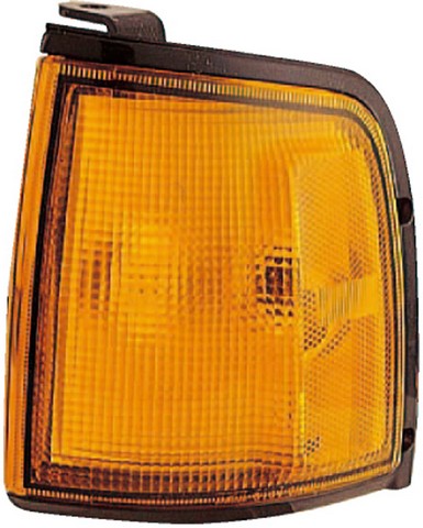 Dorman Turn Signal / Parking Light Assembly P/N:1630715