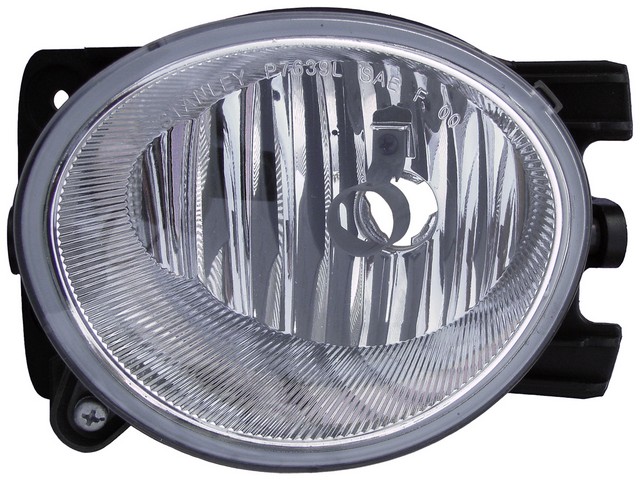 Dorman Fog Light Assembly P/N:1571123