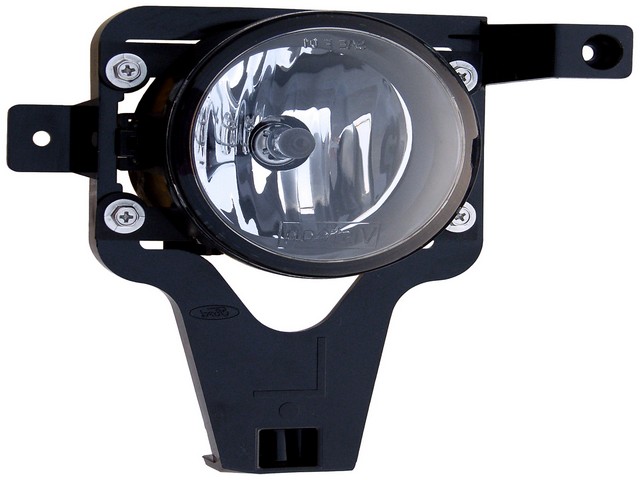 Dorman Fog Light Assembly P/N:1571141