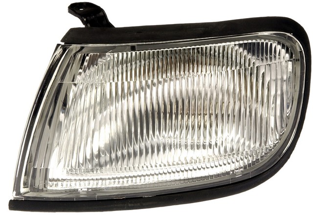 Dorman Parking Light Assembly P/N:1630666