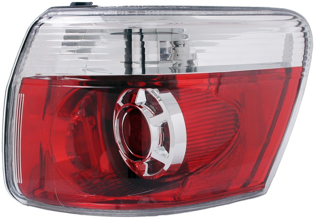 Dorman Tail Light Assembly P/N:1571444