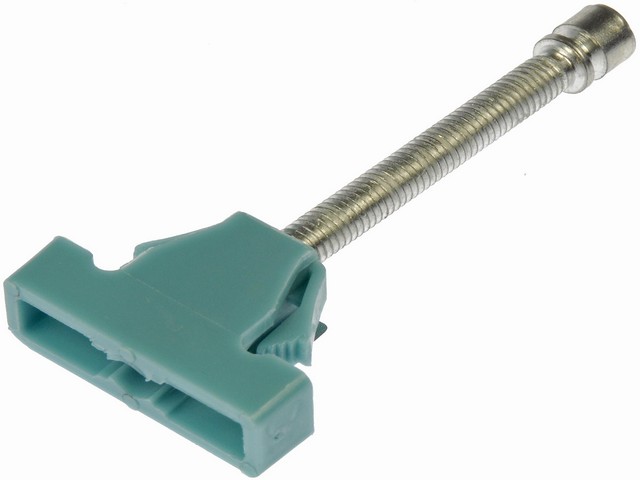 Dorman - HD Solutions Headlight Adjusting Screw P/N:924-5104