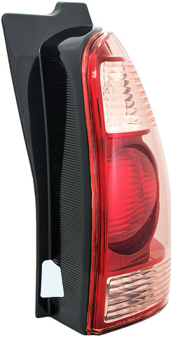 Dorman Tail Light Assembly P/N:1611219