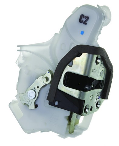 AISIN Door Lock Actuator Motor P/N:DLT-126