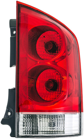 Dorman Tail Light Assembly P/N:1611130